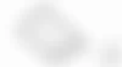 Изображение карточки лота