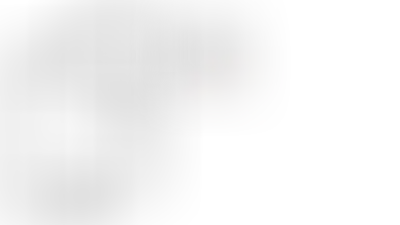 Изображение карточки лота