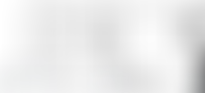 Изображение карточки лота