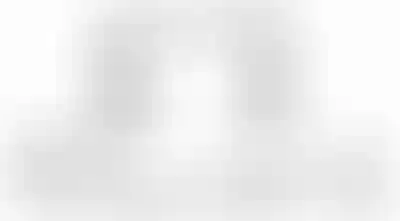 Изображение карточки лота