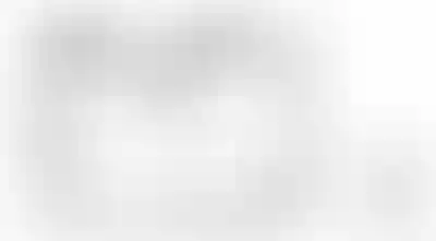 Изображение карточки лота