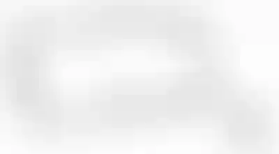 Изображение карточки лота