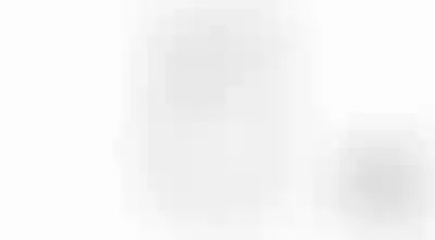 Изображение карточки лота