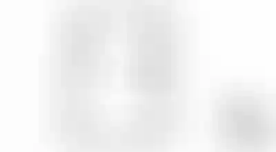 Изображение карточки лота