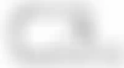 Изображение карточки лота