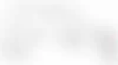 Изображение карточки лота