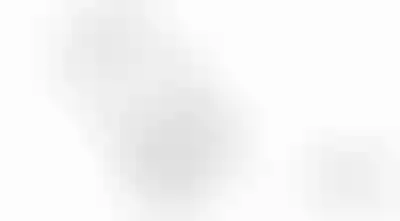 Изображение карточки лота