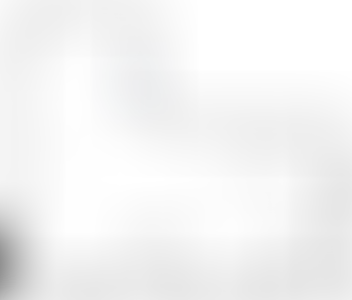 Изображение карточки лота