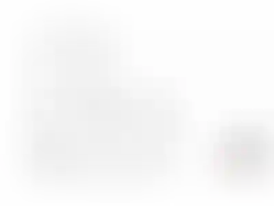 Изображение карточки лота