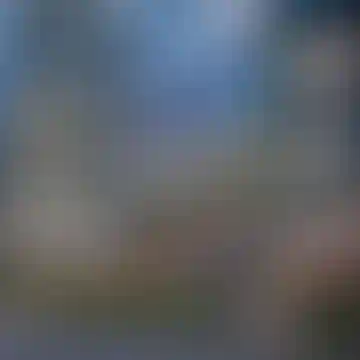 Кафе, рестораны, бары