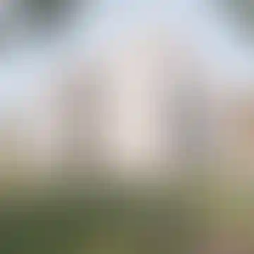 Восемь детских садов