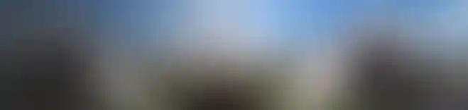 Офисный центрЭдварда Грига