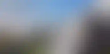 Офисный центрЭдварда Грига