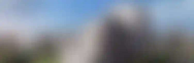 Офисный центрЭдварда Грига