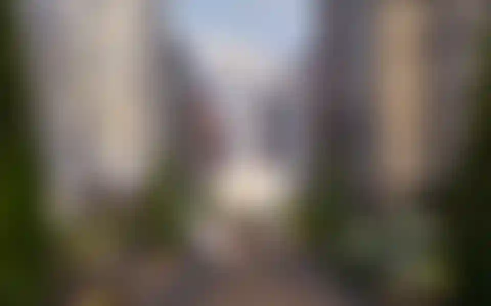 Изображение галереи