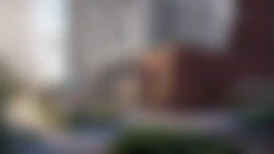 Изображение галереи