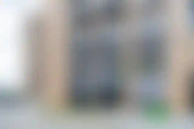 Изображение галереи