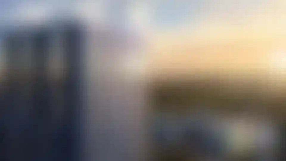 Изображение галереи