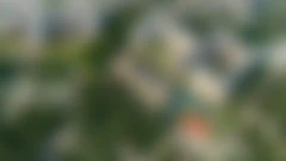 Изображение галереи