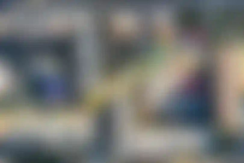 Изображение галереи