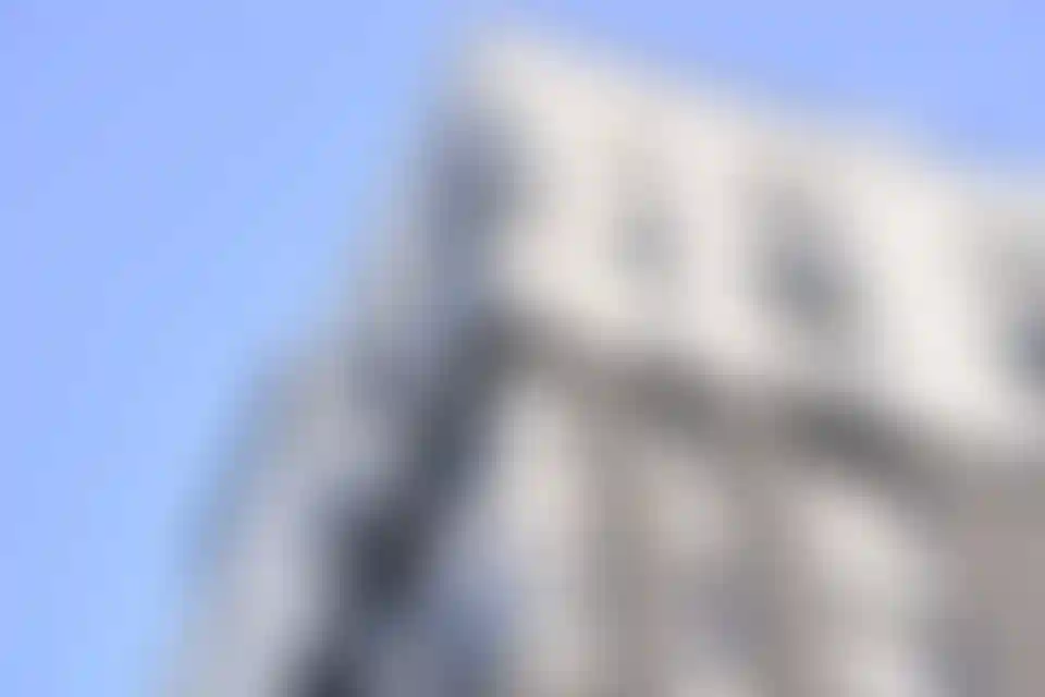 Изображение галереи