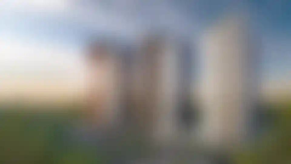 Изображение галереи