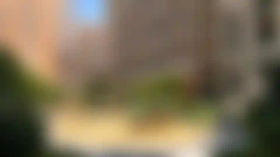 Изображение галереи