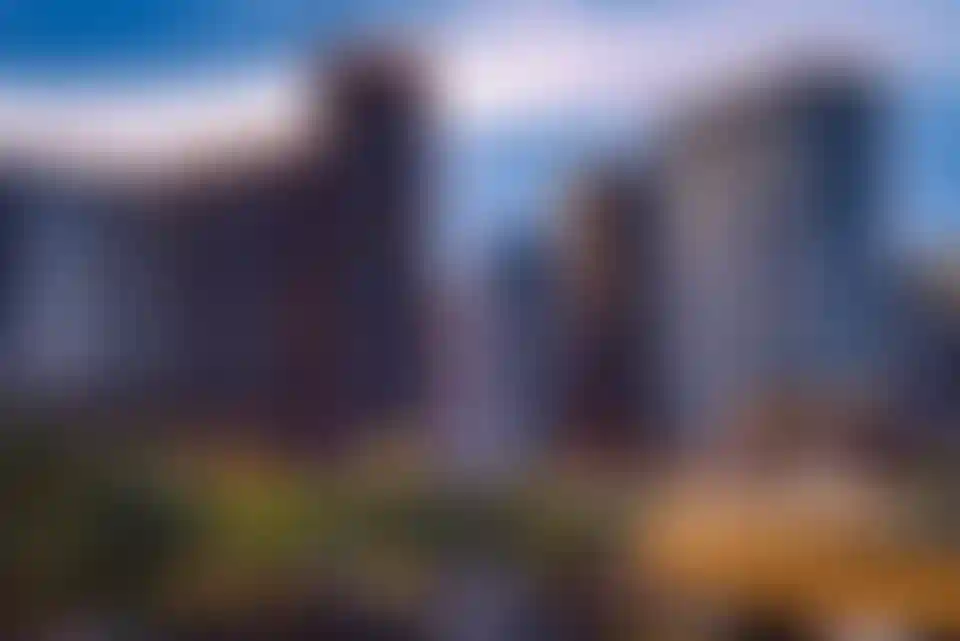 Изображение галереи