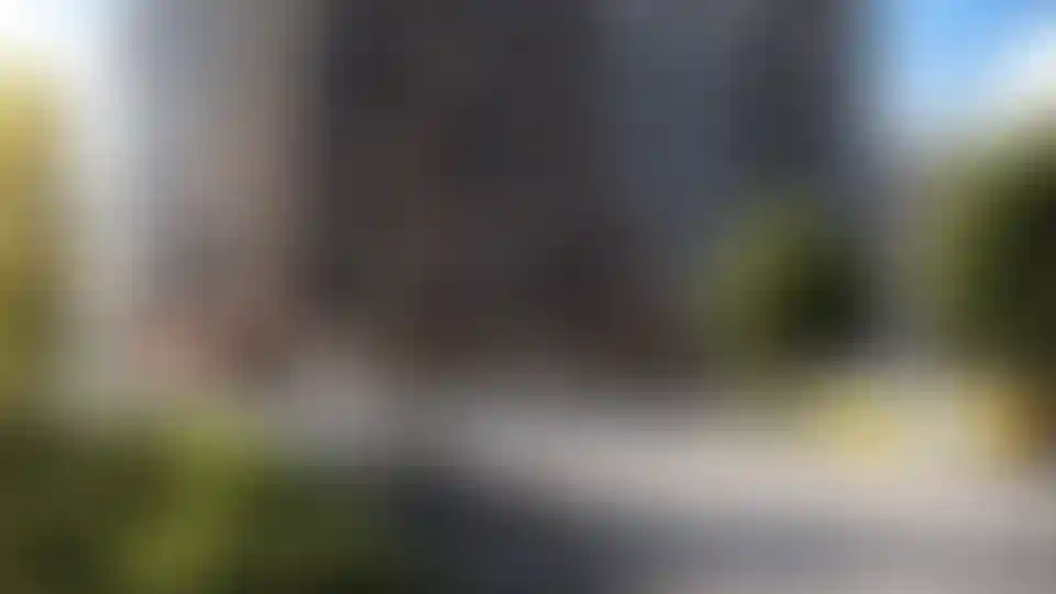 Изображение галереи