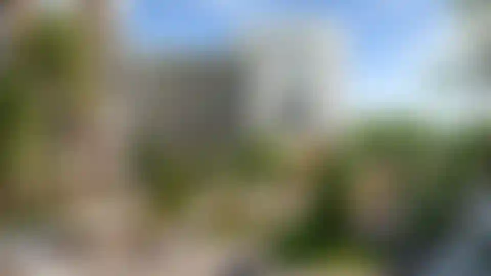 Изображение галереи