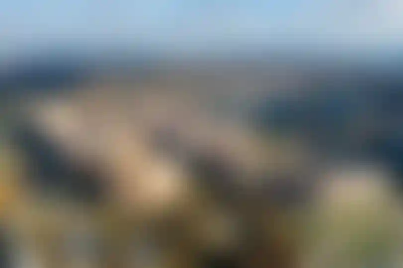 Изображение галереи