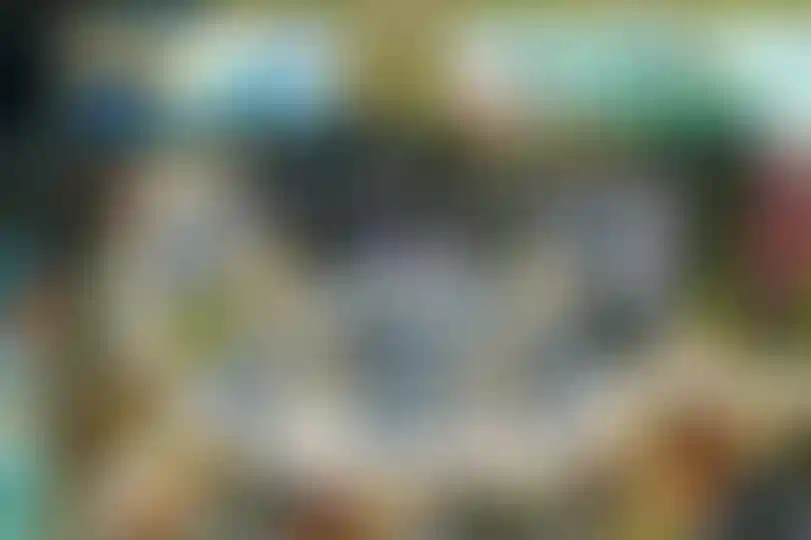 Изображение галереи