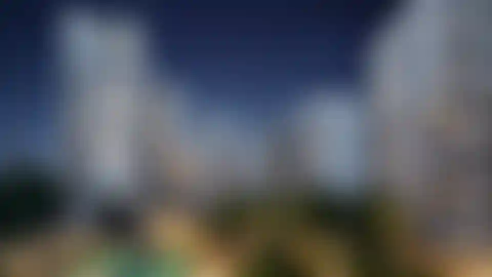 Изображение галереи