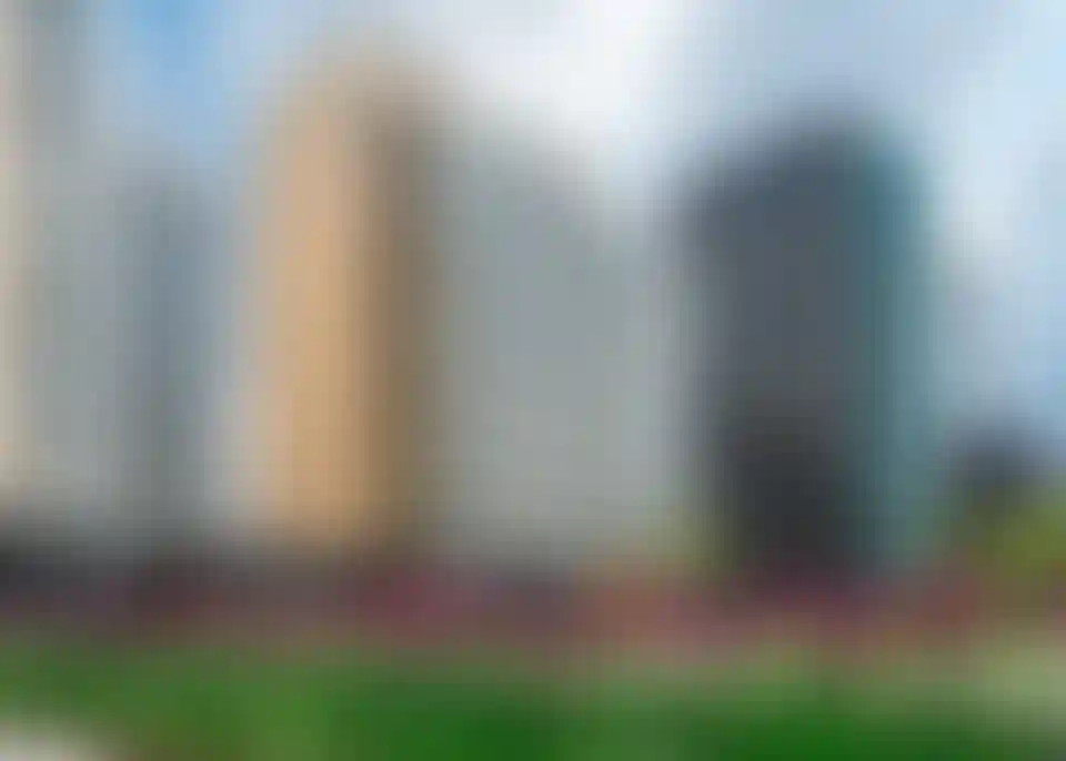 Изображение галереи