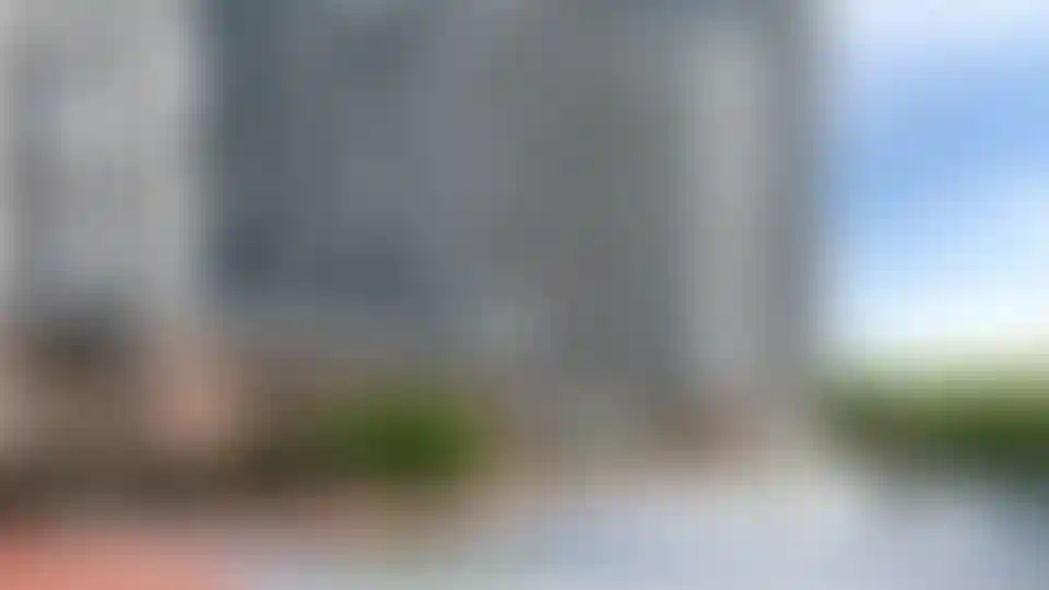 Изображение галереи