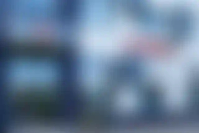 Изображение галереи