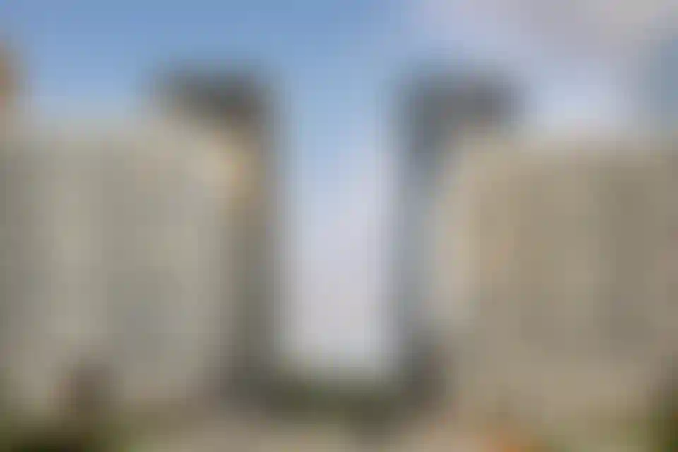 Изображение галереи