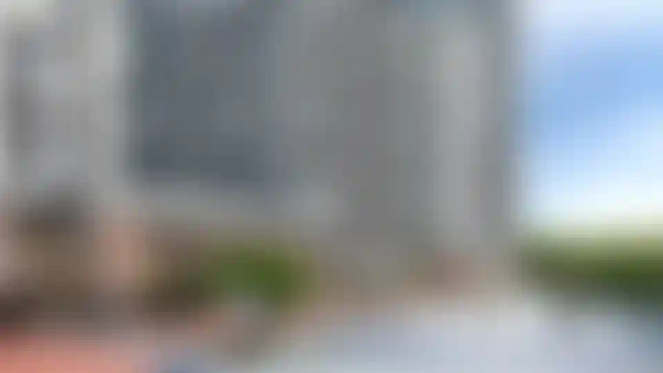 Изображение галереи