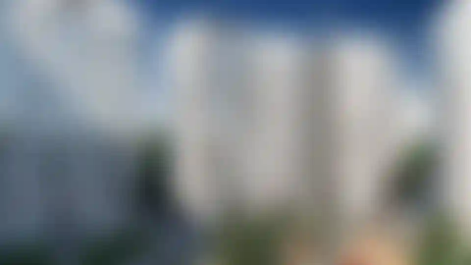 Изображение галереи