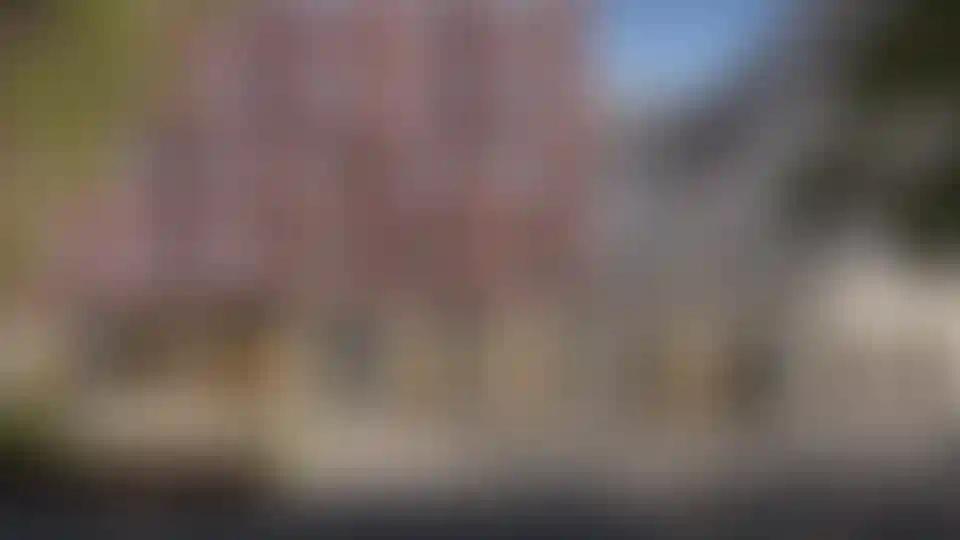 Изображение галереи