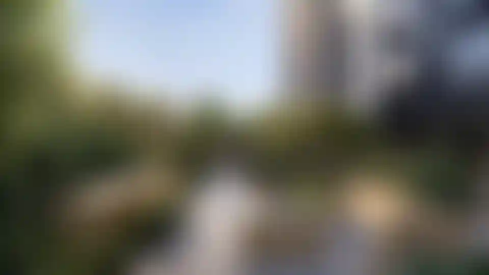 Изображение галереи