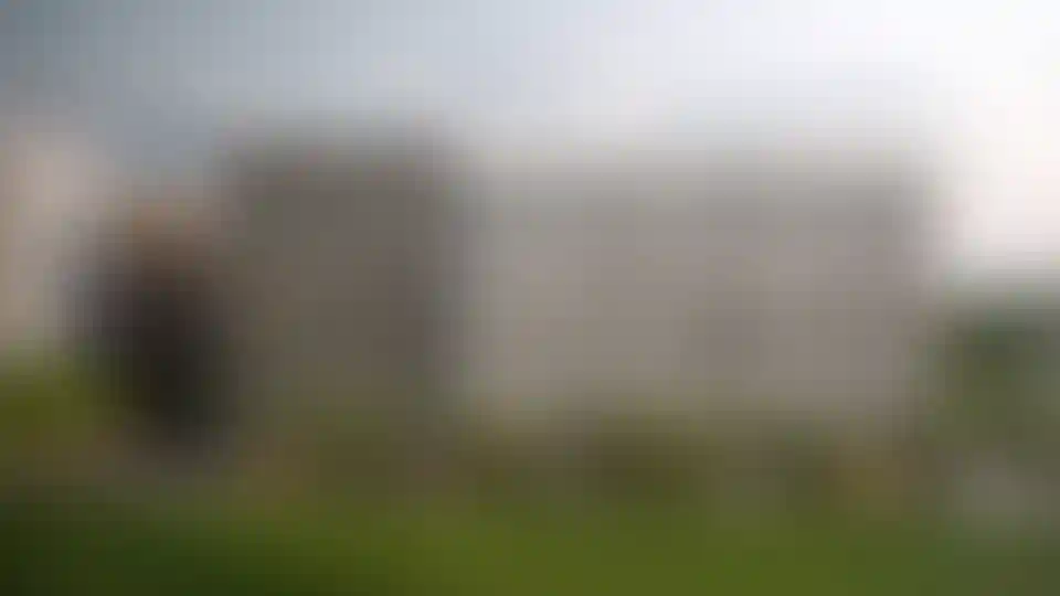 Изображение галереи