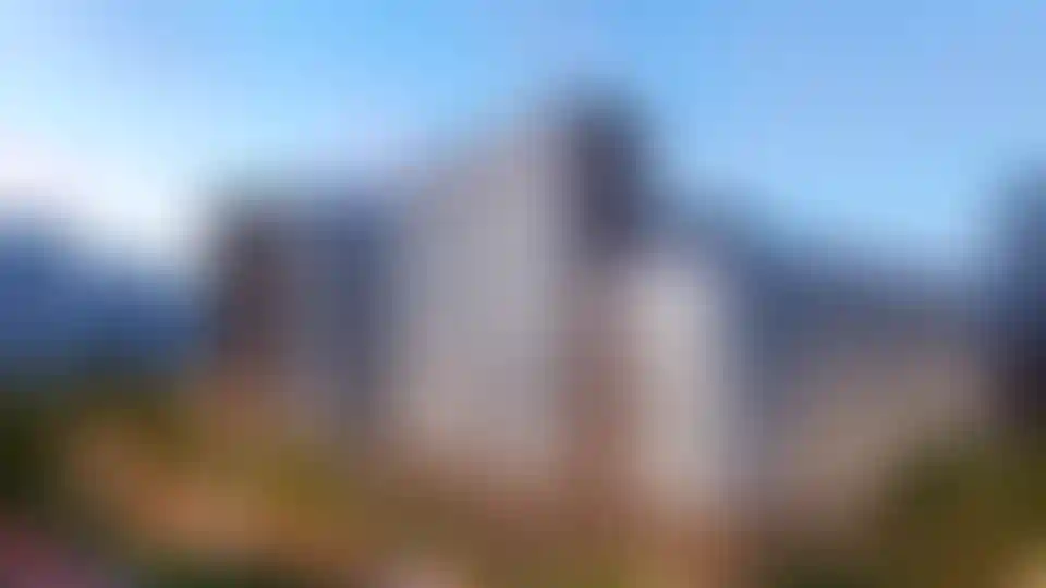 Изображение галереи