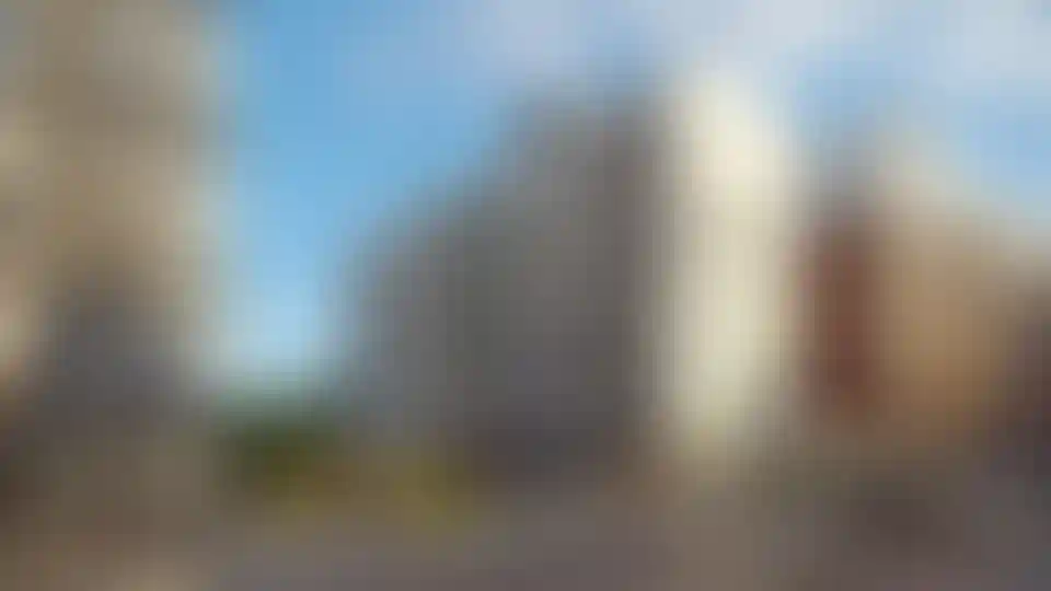 Изображение галереи