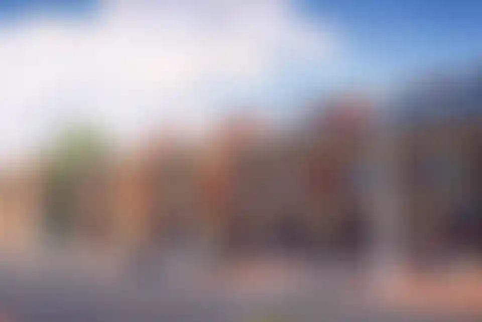 Изображение галереи