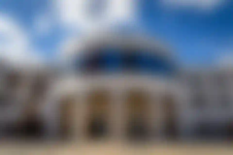 Изображение галереи