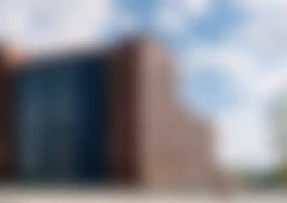 Изображение галереи