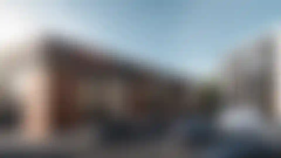 Изображение галереи