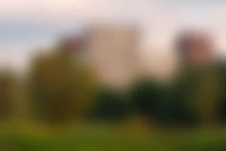 Изображение галереи