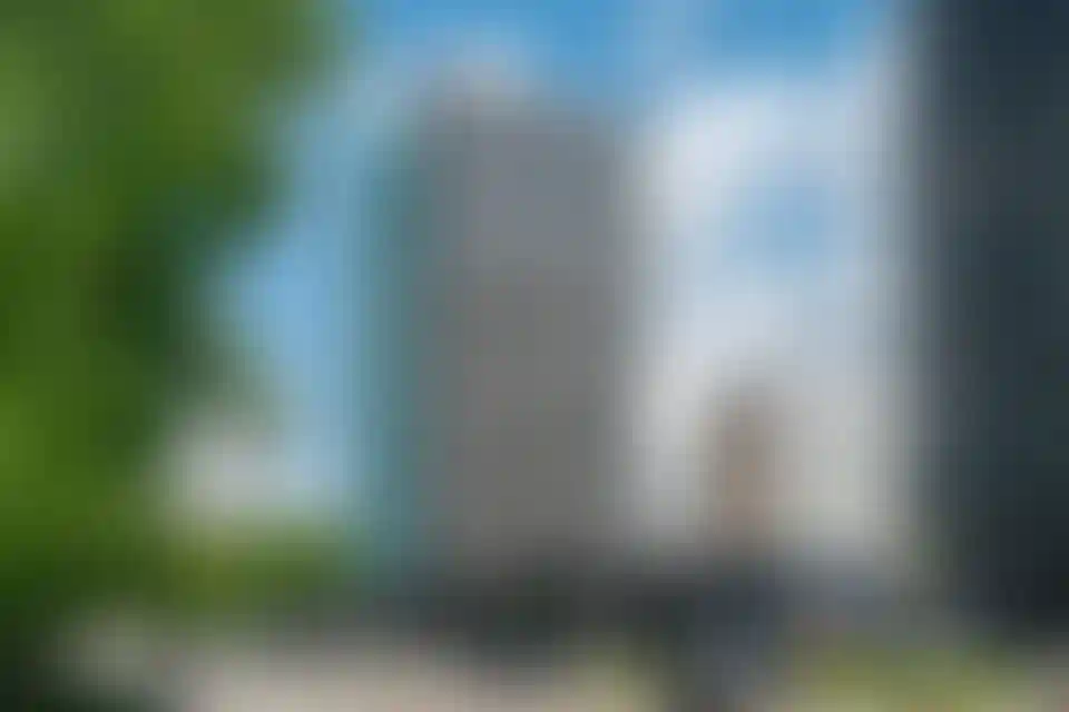 Изображение галереи